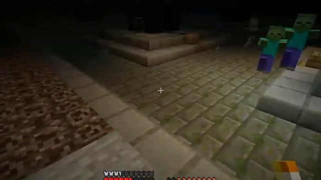 6c146183693ebea389ac8ed9466b9ef1