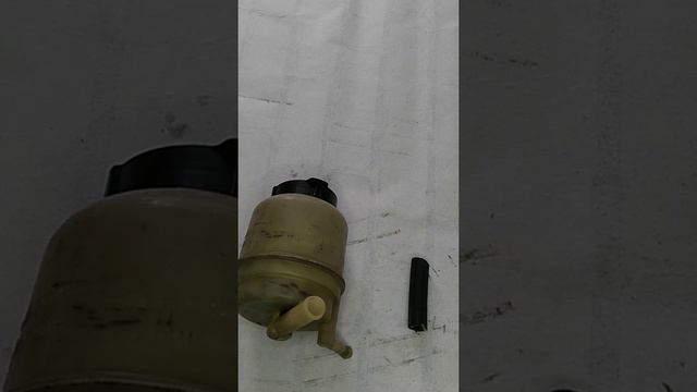 Что умерло Рейка или Гур