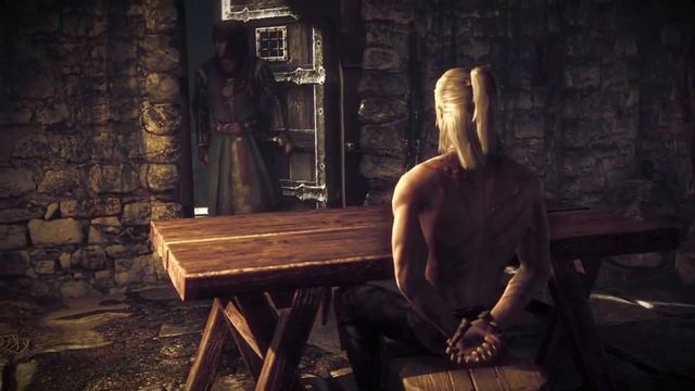 Layne On - Crysis 3, EA Layoffs, Kingdoms Of Amalur, Pokemon, And The Witcher 2