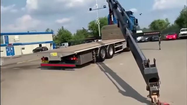 2016 MERCEDES-BENZ AROCS 3745 For Sale