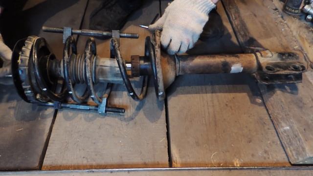 Ремонтные знания