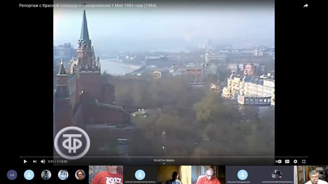 1e395be205d8cbf374c416e0b09ddddb