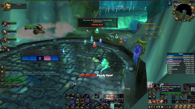 263 - YES, Very Lucky - Hunter Gameplay