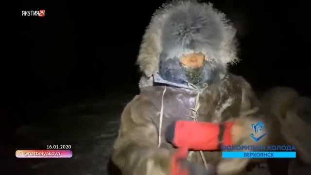 Cad4a665099ac92732a665ebaeb1f959