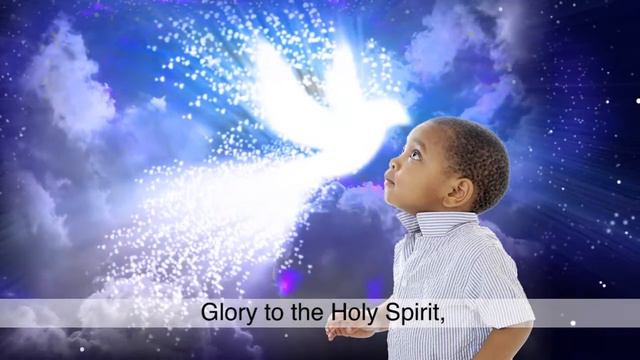 Children's Golden Buddha Rosary And Songs