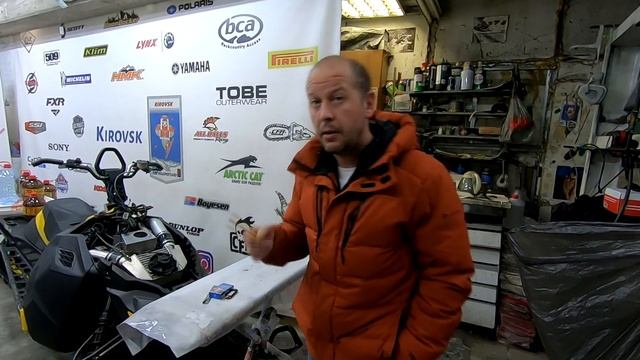 Вдохновение интерьером