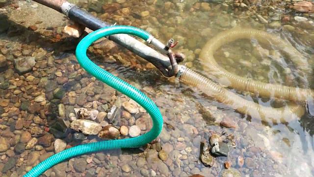 61094f1d0239bebf532291eaf64a4769