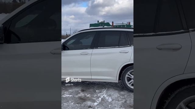 6090875ba844c618751c6f00b572fd9d