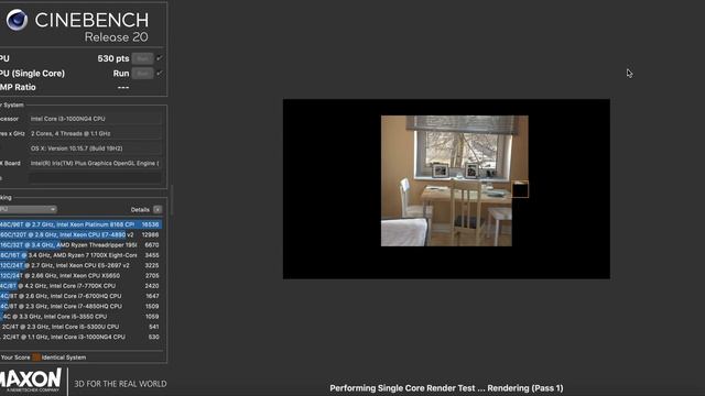 Apple MacBookAir Retina 13