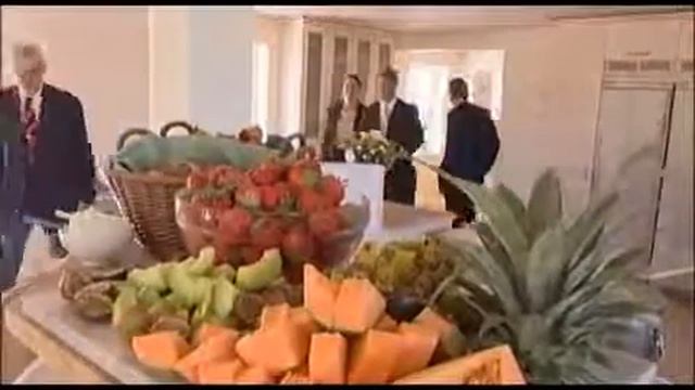 Почему был создан и как   коктейль Нэчурал Баланс