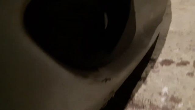 Kia Ремонт и обслуживание: Rio, Sportage, Ceed