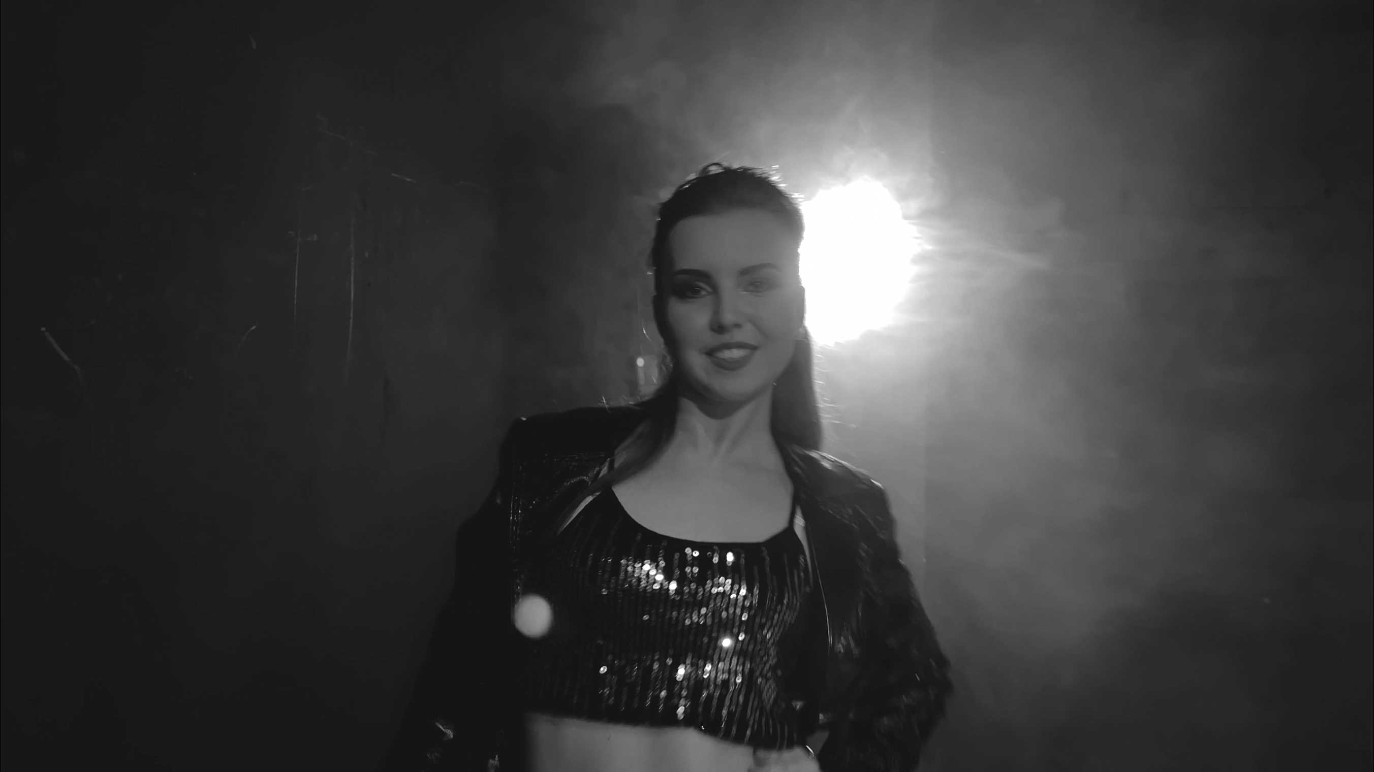 Tatto / Танцы в Омске / Студия танца Багира