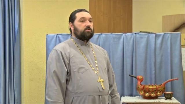 046c3e55f55f85d30fac4682832c9d23