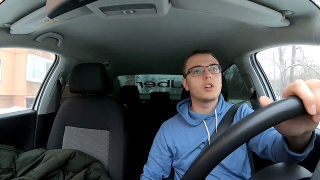 7856a21ad117c2b4914b21d75521cdec