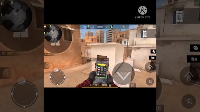 84aa905fd7b7aec6fc0ae02ad32f9c1d