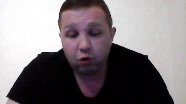 ЕкатеринБург Снежинский Екб66