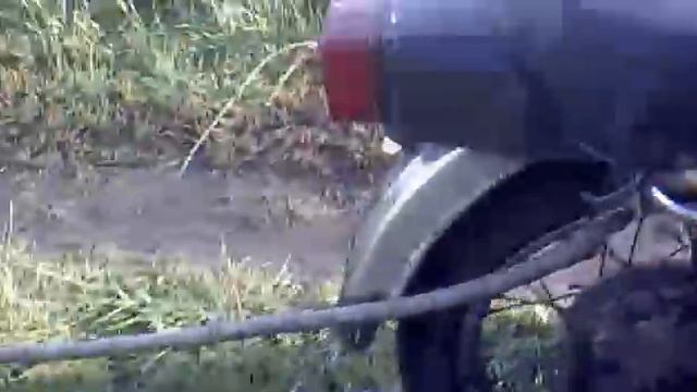 A8b95a8a1c4a613d3a6ab7ca65cf276f