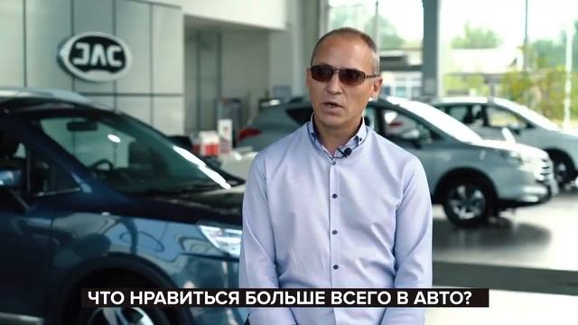 Секреты Автосервиса