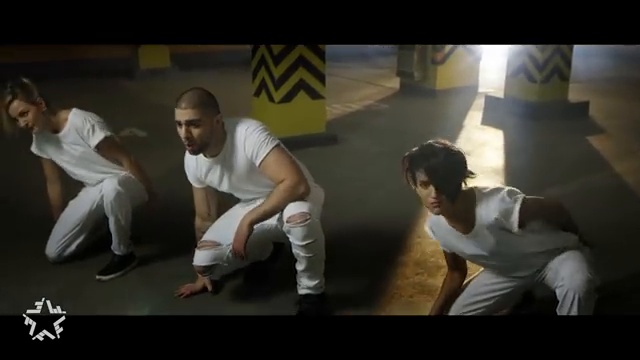 E88b9ef7d4aff029f4563784a6087726