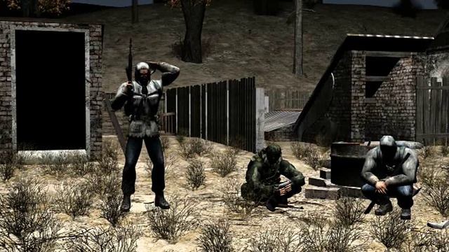 24374e8bac81078e08125fd234e35bfa