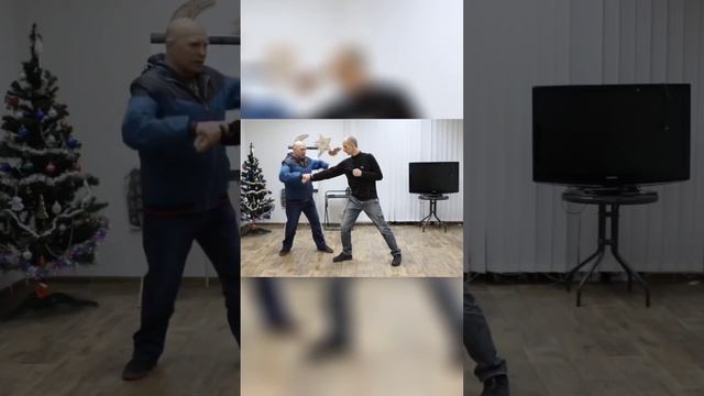 Ce7d630636e4c36f9345b2679160143d