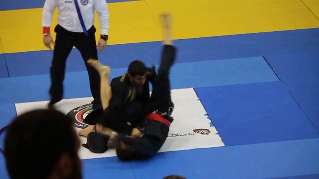 D745b3ad99c43c3e73c013f69511e4b6