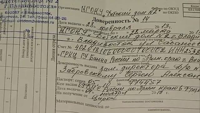 Украли билеты в цирк! Василий КОЛОС\Олег КОНОНОВ