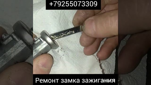 Творчество и Рукоделие