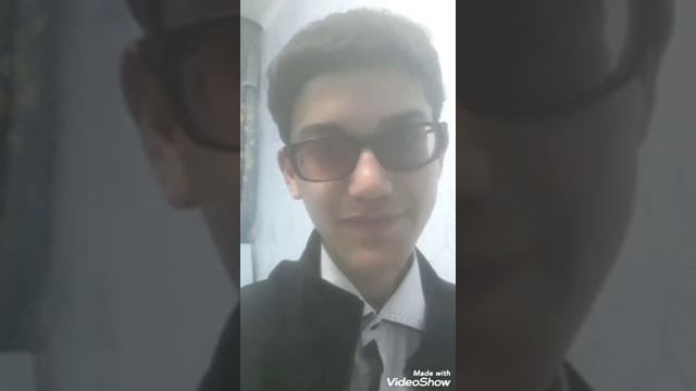 РЕСНИЦЫ ПРОРОК МУХАММАД (С)