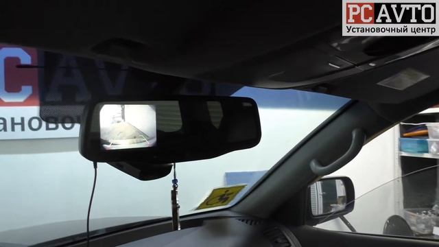 Мастерство ремонта: делай сам, делай правильно