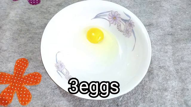 55cd9bcbeee04072f5ff49616d054b29