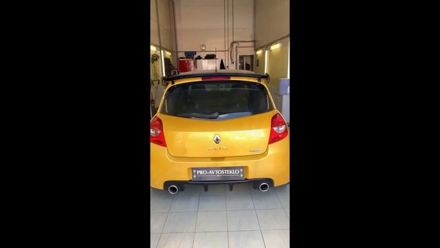 Уборка: красота за порогом