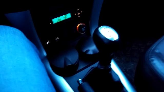 Уборка: забота о красоте