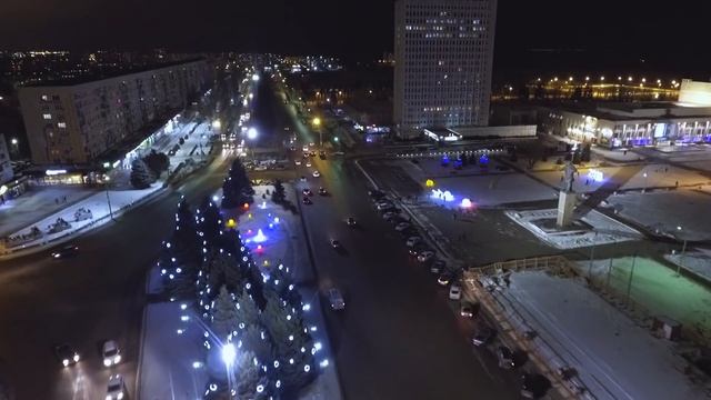 391e745c7e89749168c563ce98f19633