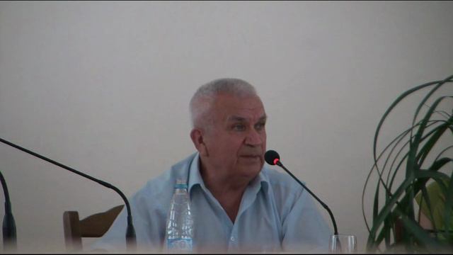 05fc61f6ba8bd7a2999a99c6dc1ca060