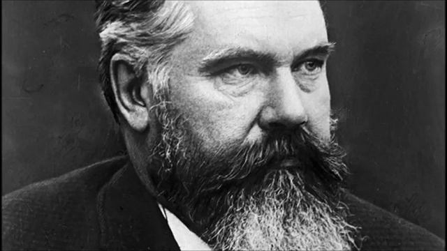 S. Taneyev Piano Quintet G-moll, Op.30. 3 Movement