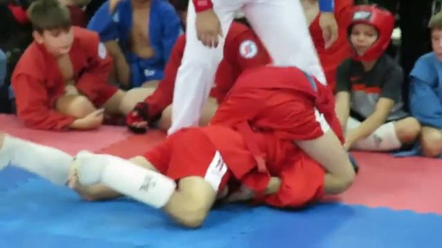 8d014ab8edb2d90f90f2138ef91fb7c1