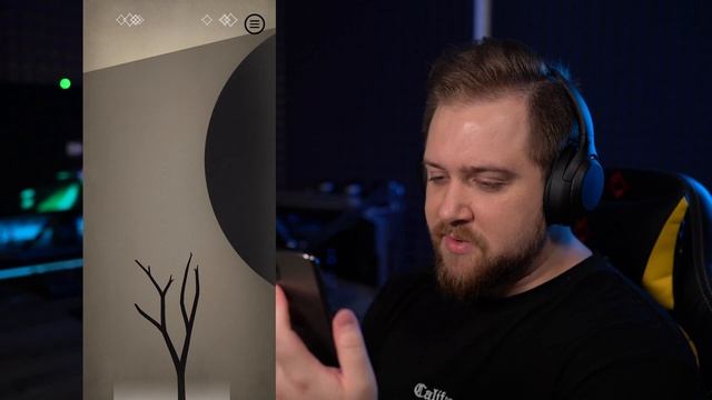 Эпические Битвы