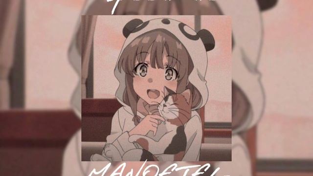 D178d2b4b3d1e7cab6895470600c895d