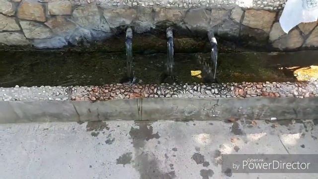 012db5d0370c1cce6727e0f939b7de0f