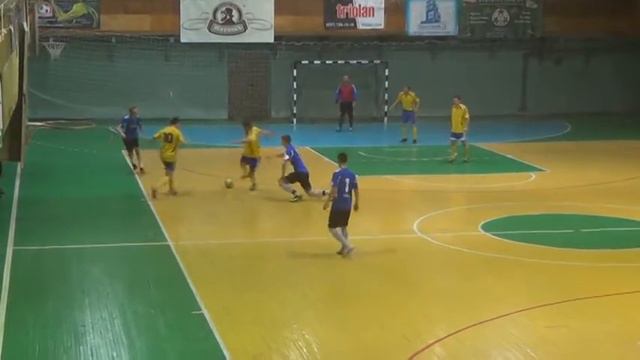 9 КУ 10 Euro Энерго Тайм – Буфет