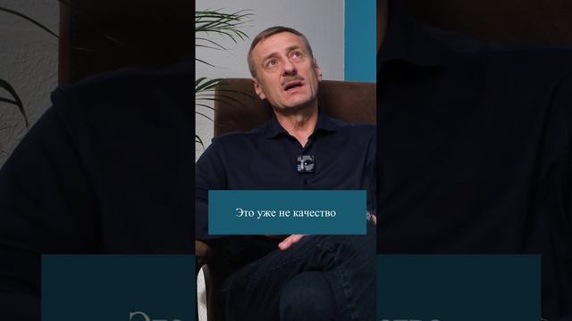 Что такое агрессия?  #психолог #психология #саморазвитие #агрессия #злость #телеснаятерапия