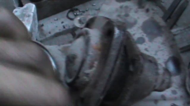 Творческий Путь