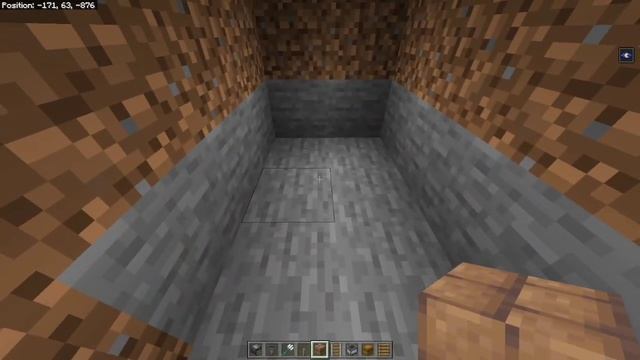 Best Gunpowder Farm For Minecraft Bedrock 1.20 (MCPE - Nintendo Switch - PS4 - Xbox - PC)
