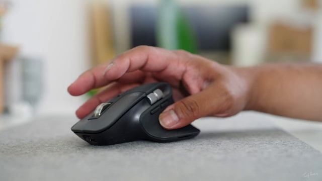 Which Logitech Mechanical Keyboard And Mouse Should YOU Buy?