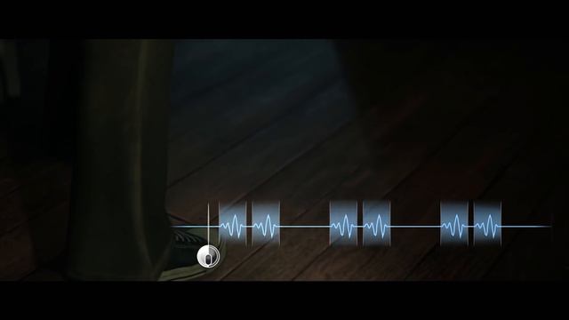 Little Hope (PL) #1 - Premiera Horroru Twórców Until Dawn I Konkurs (Napisy PL / Gameplay PL)