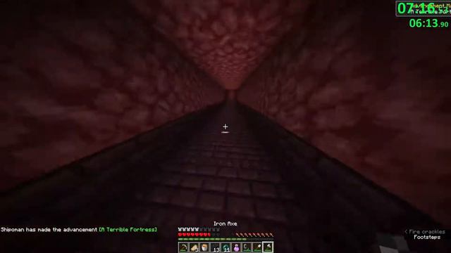 24c33235e184dcb4428fb941827a84e0