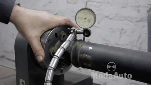 Кулинарное творчество для всех возрастов 