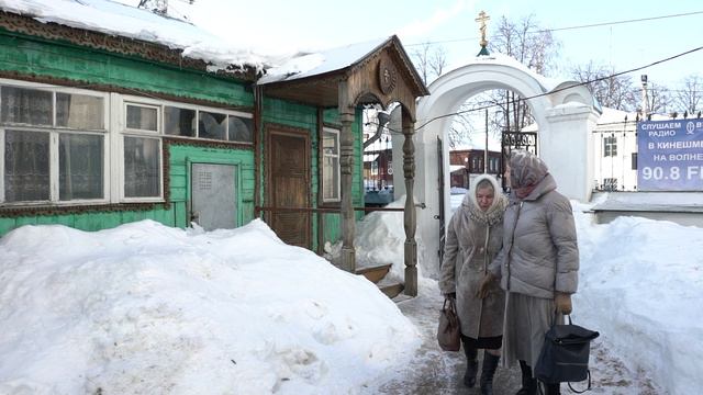 ФИЛЬМ 