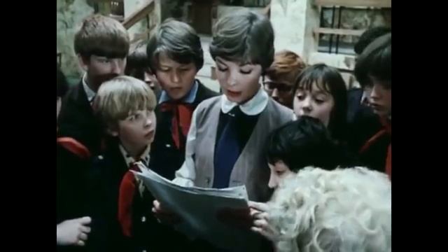 В рисунке есть неточность...